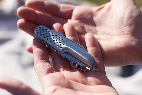 Jes Collection Pocket Knife | Jes Collection In Lebanon