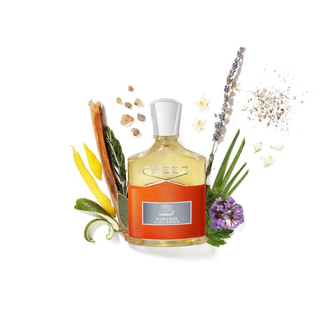 Creed Viking Cologne Eau De Parfum 100 Ml |Creed  In Lebanon