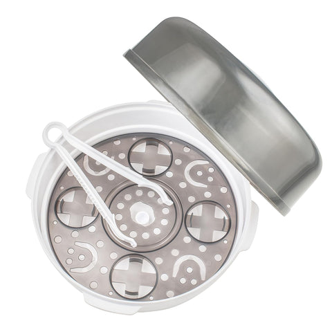 Dr. Brown's Microwave Steam Sterilizer | Dr. Brown's In Lebanon