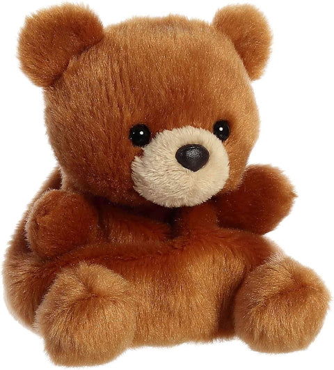 Aurora Adorable Palm Pals Artie Bear Stuffed Animal|Aurora In Lebanon