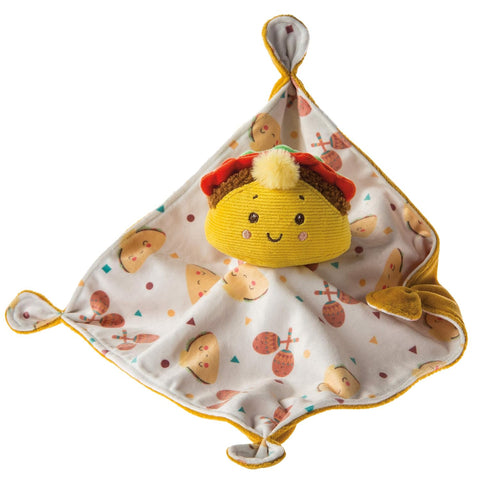 Mary Meyer Sweet Soothie Lovey Security Blanket | Mary Meyer In Lebanon
