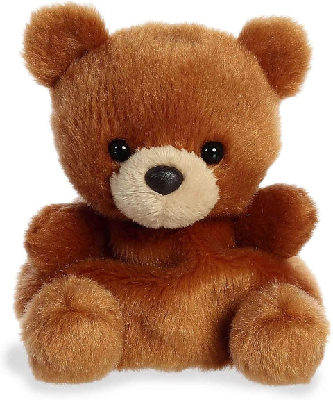 Aurora Adorable Palm Pals Artie Bear Stuffed Animal|Aurora In Lebanon