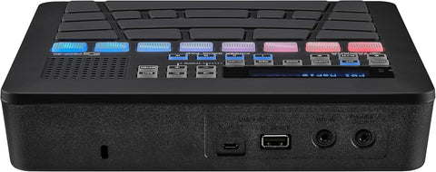 Yamaha Finger Drum Pad FGDP-50 |Yamaha In Lebanon