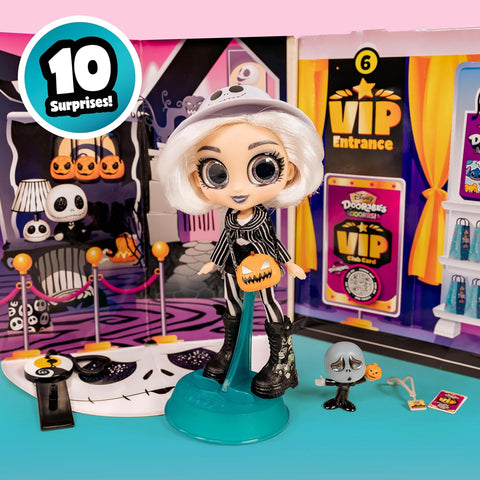 Just Play Disney Doorables ADOORBS Dolls |Just Play In Lebanon