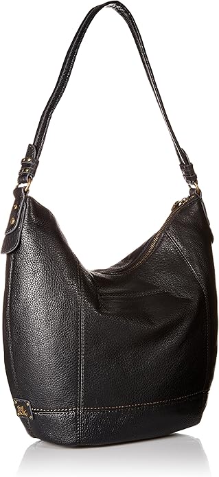 The Sak Women's Black Shoulder Bag | The Sak In Lebanon