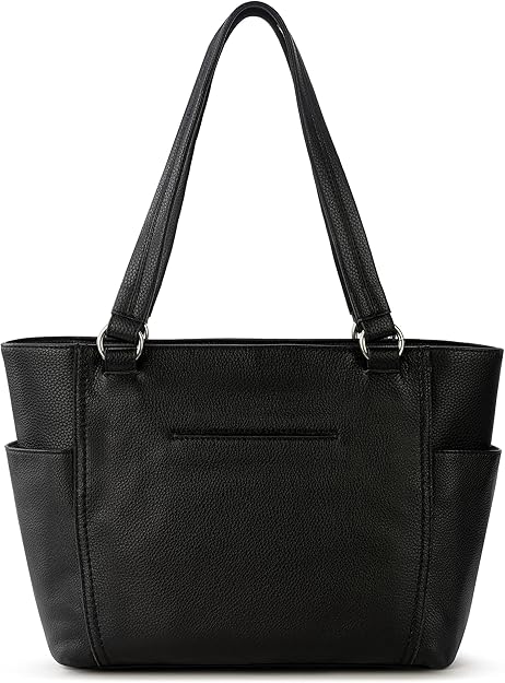 The Sak Women's Black Shoulder Bag | The Sak In Lebanon