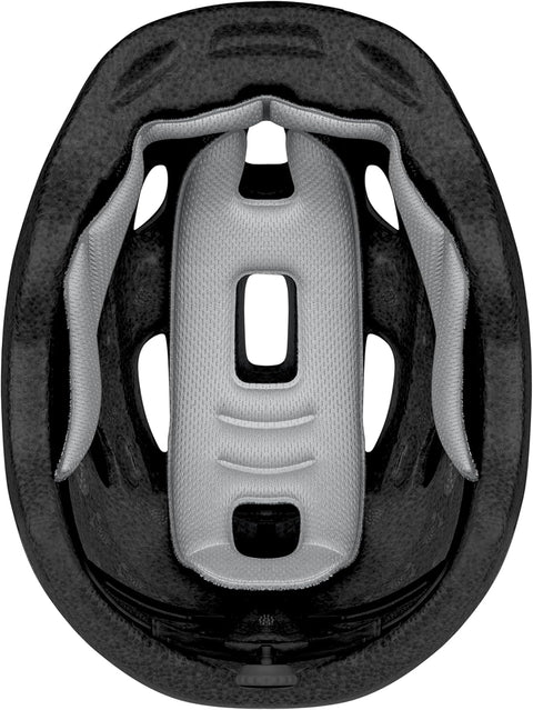 Retrospec Matte Tiger Orange Scout Toddler Bike Helmet | Retrospec In Lebanon