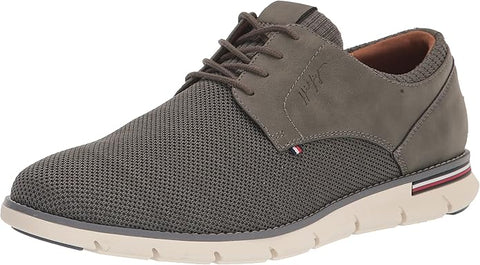 Tommy Hilfiger Winner men sneakers