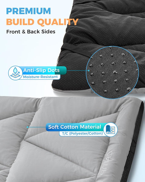 KingCamp Cot Mattress Portable Lightweight Camping Sleeping Mat | KingCamp In Lebanon