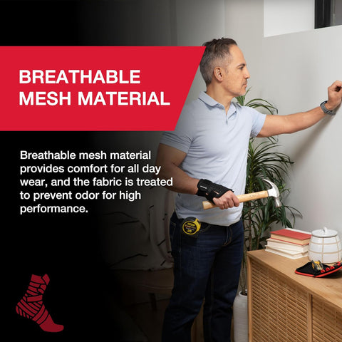 Mueller Reversible Thumb Stabilizer |Mueller In Lebanon