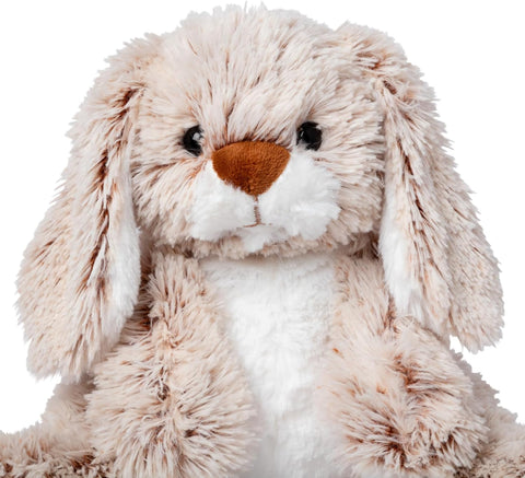 Melissa and Doug Burrow Bunny Rabbit Stuffed Animal Plush | Melissa and Doug In Lebanon