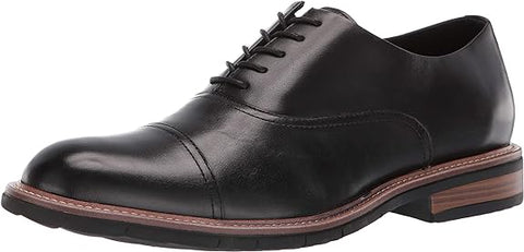 Reaction Kenneth Cole Men's  Black Casual | Reaction Kenneth In Lebanon