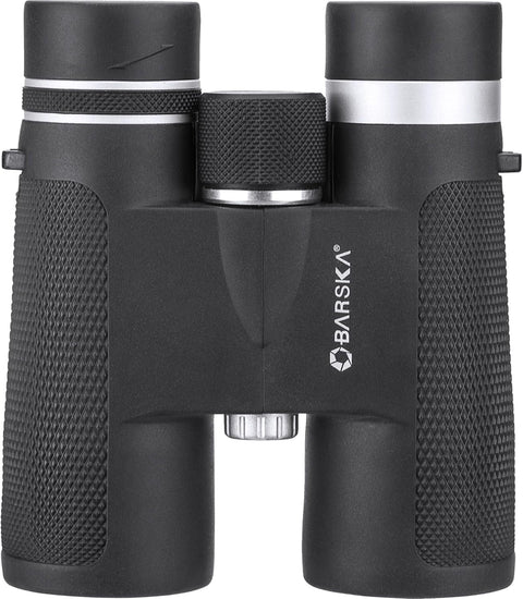 Barska Lucid View Compact Binoculars | Barska In Lebanon