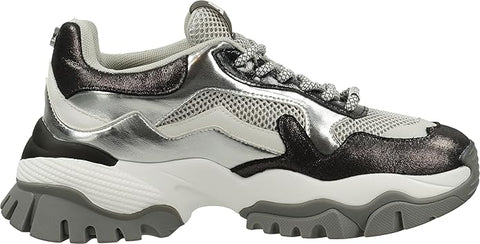 Steve Madden Women's Tailgate Sneakers | Steve Madden In Lebanon