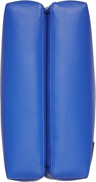 DKNY Women's Royal Blue Riley Tote Bag |DKNY In Lebanon