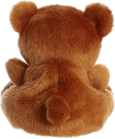 Aurora Adorable Palm Pals Artie Bear Stuffed Animal|Aurora In Lebanon