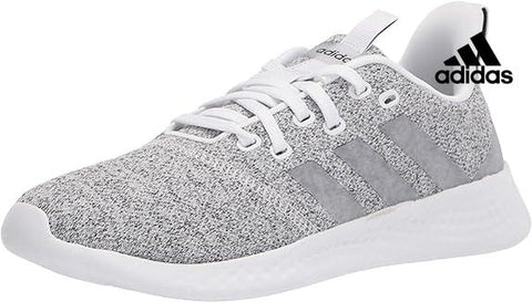 Adidas - Puremotion Women's Running Shoes | Adidas In Lebanon