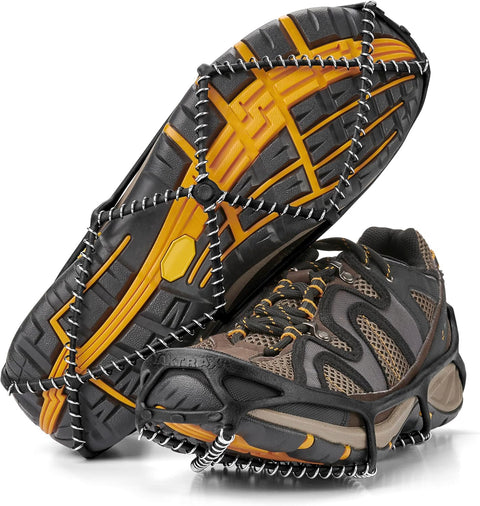Yaktrax Walk Traction Cleats 360-Degree Grip|Yaktrax In Lebanon