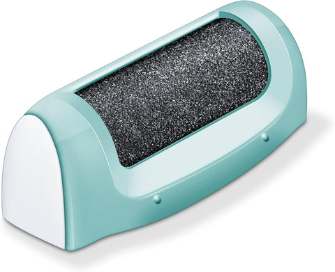 Sanitas SMA 21 Hard Skin Remover | Sanitas In Lebanon