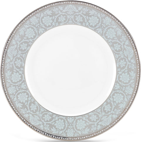 Lenox Westmore Dinner Plate 8 pcs|Lenox In Lebanon