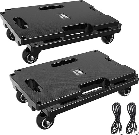 Ronlap 2pcs Furniture Dolly | Ronlap In Lebanon