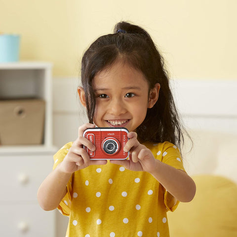 VTech KidiZoom Creator High-Definition Kids' Camera | VTech In Lebanon