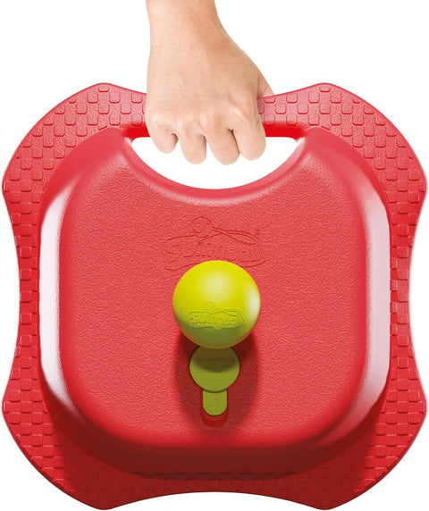 Swingball All Surface Tetherball Reflex Tennis Trainer Set | Swingball In Lebanon