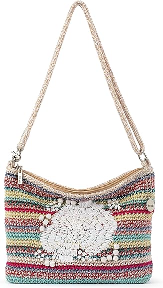The Sak Women's Multicolor Handbag | The Sak in Lebanon