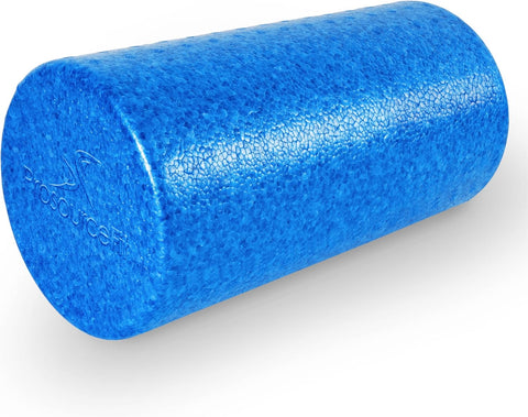 ProsourceFit  High Density Foam Rollers | ProsourceFit In Lebanon