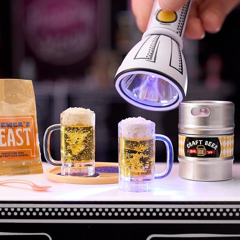 Mga's Miniverse Make It Mini Happy Hour Mini Collectibles Toys | Mga's In Lebanon
