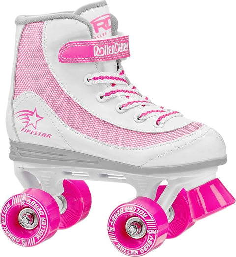 Roller Derby Firestar Youth Skates | Roller Derby In Lebanon