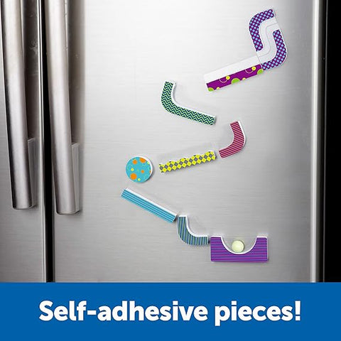 Learning Resources Stem Explorers Marble Runners - 18 Pieces, Ages 5+  | Learning Resources In Lebanon