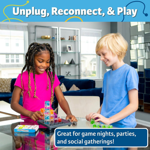 ThinkFun Gravity Maze Toys | ThinkFun In Lebanon