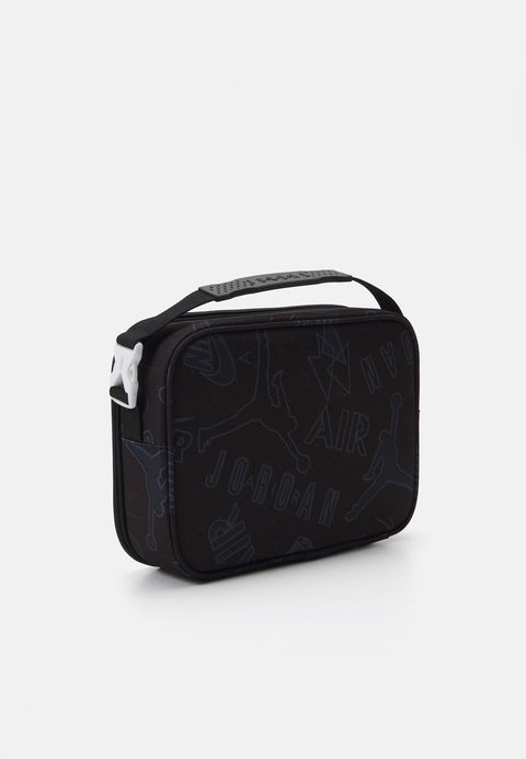Jordan Little and Big Boys Lunch Box  | Jordan In Lebanon
