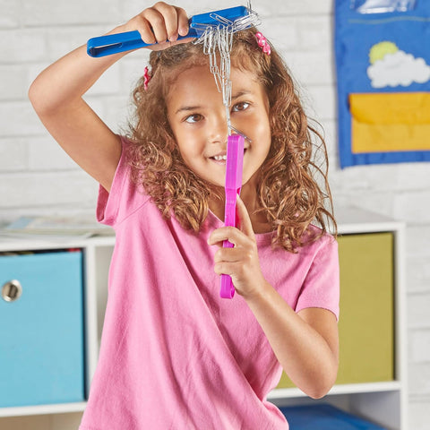 Learning Resources Magnetic Wands - 6 Pieces | Learning Resources In Lebanon