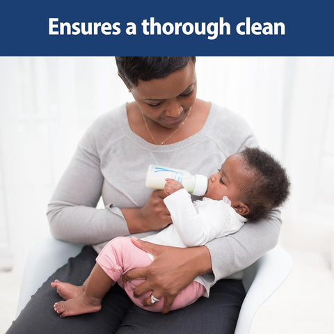 Dr. Brown's Dishwasher Basket for Small Baby Bottle Parts | Dr. Brown's In Lebanon