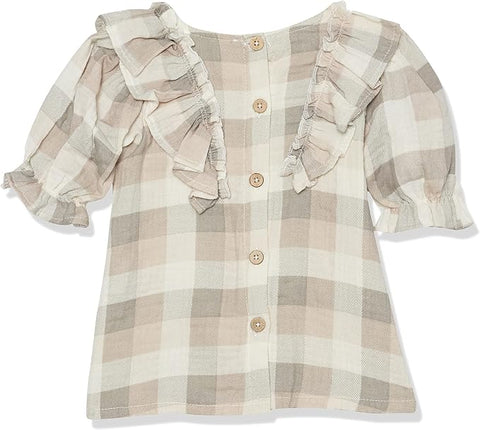 Jessica Simpsons Girl's Multicolor Set AMZ185