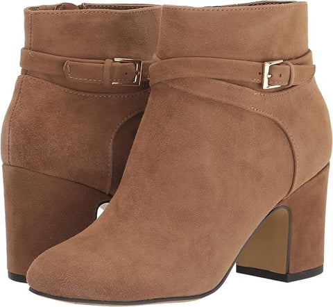 Bella Vita Women's Beige Arlette Boots |Bella Vita In Lebanon