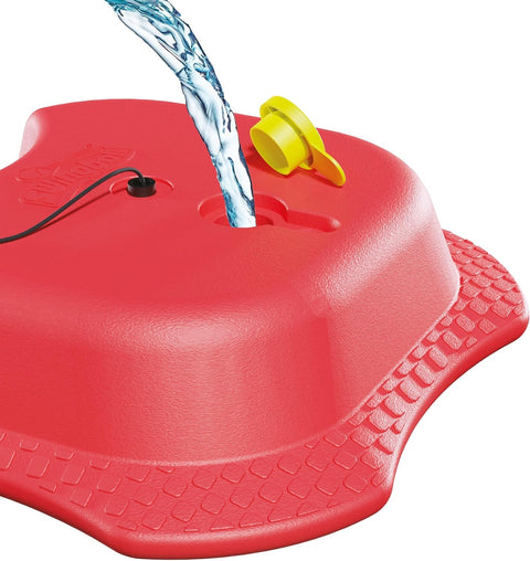 Swingball All Surface Tetherball Reflex Tennis Trainer Set | Swingball In Lebanon