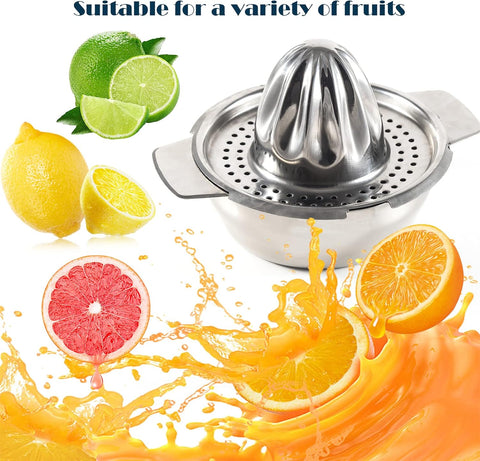 SD Home Lemon Juicer Stainless Steel Juicer | SD Home Life In Lebanon