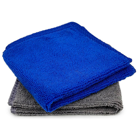 Microfaser Microfiber Cleaning Cloth | Microfaser In Lebanon