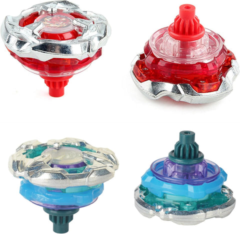 Beysuper X BX Tops Burst Blade Toy Combat Battling Game Set | Beysuper X In Lebanon