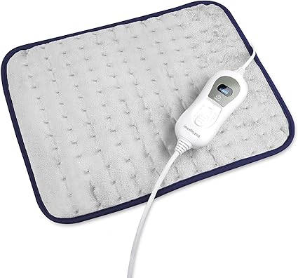 Medisana HP 405 Electric Heating Pad  | Medisana in Lebanon