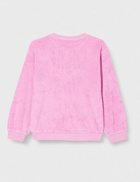 S.Oliver Baby Girl Lilac Jacket | S.Oliver In Lebanon