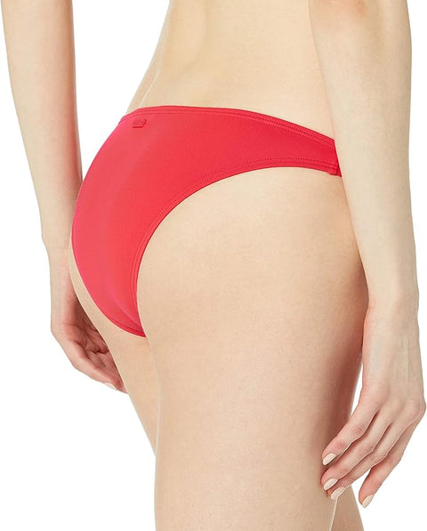 Roxy Women's Neon Coral panties AMZ56