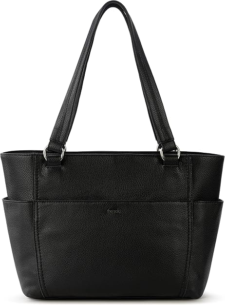 The Sak Women's Black Shoulder Bag | The Sak In Lebanon
