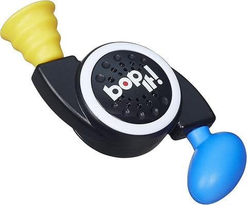 Hasbro Bop It! Micro Series Game | Hasbro In Lebanon