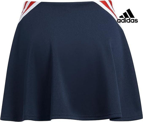 Adidas Girl's Multicolor Skirt |Adidas In Lebanon