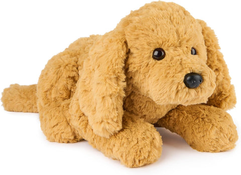 GUND Muttsy Dog Plush, Premium Plush Puppy Stuffed Animal | GUND In Lebanon
