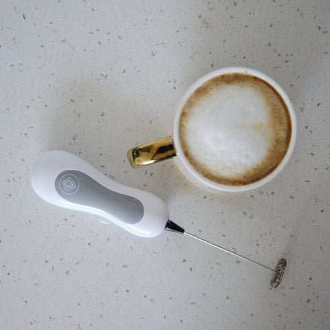 Versa Prince Lionheart Bottle Mixer - 2 Functions  | Versa In Lebanon